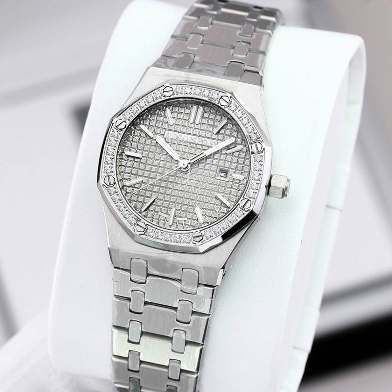 AP 34mm 082230